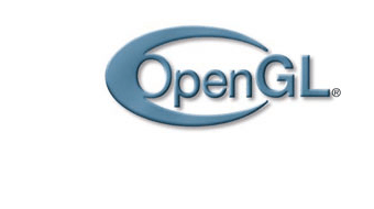 OpenGL database