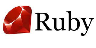 ruby PostgreSQL